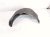 2022 Subaru WRX Rear Passenger Inner Fender Liner 59122VC021 Replacement 2022 Subaru WRX Rear Passenger Inner Fender Liner 59122VC021 Replacement thumbnail