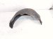 2022 Subaru WRX Rear Passenger Inner Fender Liner 59122VC021 Replacement 2022 Subaru WRX Rear Passenger Inner Fender Liner 59122VC021 Replacement thumbnail
