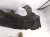 2022 Subaru WRX Rear Passenger Inner Fender Liner 59122VC021 Replacement 2022 Subaru WRX Rear Passenger Inner Fender Liner 59122VC021 Replacement thumbnail