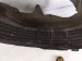 2022 Subaru WRX Rear Passenger Inner Fender Liner 59122VC021 Replacement 2022 Subaru WRX Rear Passenger Inner Fender Liner 59122VC021 Replacement thumbnail