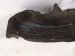 2022 Subaru WRX Rear Passenger Inner Fender Liner 59122VC021 Replacement 2022 Subaru WRX Rear Passenger Inner Fender Liner 59122VC021 Replacement thumbnail