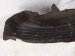 2022 Subaru WRX Rear Passenger Inner Fender Liner 59122VC021 Replacement 2022 Subaru WRX Rear Passenger Inner Fender Liner 59122VC021 Replacement thumbnail