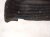 2022 Subaru WRX Rear Passenger Inner Fender Liner 59122VC021 Replacement 2022 Subaru WRX Rear Passenger Inner Fender Liner 59122VC021 Replacement thumbnail