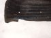 2022 Subaru WRX Rear Passenger Inner Fender Liner 59122VC021 Replacement 2022 Subaru WRX Rear Passenger Inner Fender Liner 59122VC021 Replacement thumbnail