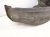2022 Subaru WRX Rear Passenger Inner Fender Liner 59122VC021 Replacement 2022 Subaru WRX Rear Passenger Inner Fender Liner 59122VC021 Replacement thumbnail