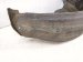 2022 Subaru WRX Rear Passenger Inner Fender Liner 59122VC021 Replacement 2022 Subaru WRX Rear Passenger Inner Fender Liner 59122VC021 Replacement thumbnail