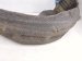 2022 Subaru WRX Rear Passenger Inner Fender Liner 59122VC021 Replacement 2022 Subaru WRX Rear Passenger Inner Fender Liner 59122VC021 Replacement thumbnail