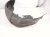 2022 Subaru WRX Rear Passenger Inner Fender Liner 59122VC021 Replacement 2022 Subaru WRX Rear Passenger Inner Fender Liner 59122VC021 Replacement thumbnail