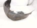 2022 Subaru WRX Rear Passenger Inner Fender Liner 59122VC021 Replacement 2022 Subaru WRX Rear Passenger Inner Fender Liner 59122VC021 Replacement thumbnail