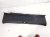 2026 Honda Civic Rear Trunk Sill Scuff Plate Blk 84640 T43 J01 Replacement 2026 Honda Civic Rear Trunk Sill Scuff Plate Blk 84640 T43 J01 Replacement thumbnail