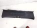 2026 Honda Civic Rear Trunk Sill Scuff Plate Blk 84640 T43 J01 Replacement 2026 Honda Civic Rear Trunk Sill Scuff Plate Blk 84640 T43 J01 Replacement thumbnail
