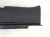 2026 Honda Civic Rear Trunk Sill Scuff Plate Blk 84640 T43 J01 Replacement 2026 Honda Civic Rear Trunk Sill Scuff Plate Blk 84640 T43 J01 Replacement thumbnail