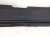 2026 Honda Civic Rear Trunk Sill Scuff Plate Blk 84640 T43 J01 Replacement 2026 Honda Civic Rear Trunk Sill Scuff Plate Blk 84640 T43 J01 Replacement thumbnail
