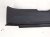 2026 Honda Civic Rear Trunk Sill Scuff Plate Blk 84640 T43 J01 Replacement 2026 Honda Civic Rear Trunk Sill Scuff Plate Blk 84640 T43 J01 Replacement thumbnail