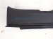 2026 Honda Civic Rear Trunk Sill Scuff Plate Blk 84640 T43 J01 Replacement 2026 Honda Civic Rear Trunk Sill Scuff Plate Blk 84640 T43 J01 Replacement thumbnail