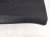 2026 Honda Civic Rear Trunk Sill Scuff Plate Blk 84640 T43 J01 Replacement 2026 Honda Civic Rear Trunk Sill Scuff Plate Blk 84640 T43 J01 Replacement thumbnail