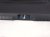 2026 Honda Civic Rear Trunk Sill Scuff Plate Blk 84640 T43 J01 Replacement 2026 Honda Civic Rear Trunk Sill Scuff Plate Blk 84640 T43 J01 Replacement thumbnail