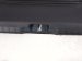 2026 Honda Civic Rear Trunk Sill Scuff Plate Blk 84640 T43 J01 Replacement 2026 Honda Civic Rear Trunk Sill Scuff Plate Blk 84640 T43 J01 Replacement thumbnail