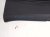 2026 Honda Civic Rear Trunk Sill Scuff Plate Blk 84640 T43 J01 Replacement 2026 Honda Civic Rear Trunk Sill Scuff Plate Blk 84640 T43 J01 Replacement thumbnail