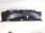 2026 Honda Civic Rear Trunk Sill Scuff Plate Blk 84640 T43 J01 Replacement 2026 Honda Civic Rear Trunk Sill Scuff Plate Blk 84640 T43 J01 Replacement thumbnail