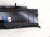 2026 Honda Civic Rear Trunk Sill Scuff Plate Blk 84640 T43 J01 Replacement 2026 Honda Civic Rear Trunk Sill Scuff Plate Blk 84640 T43 J01 Replacement thumbnail