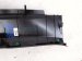 2026 Honda Civic Rear Trunk Sill Scuff Plate Blk 84640 T43 J01 Replacement 2026 Honda Civic Rear Trunk Sill Scuff Plate Blk 84640 T43 J01 Replacement thumbnail