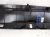 2026 Honda Civic Rear Trunk Sill Scuff Plate Blk 84640 T43 J01 Replacement 2026 Honda Civic Rear Trunk Sill Scuff Plate Blk 84640 T43 J01 Replacement thumbnail
