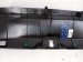 2026 Honda Civic Rear Trunk Sill Scuff Plate Blk 84640 T43 J01 Replacement 2026 Honda Civic Rear Trunk Sill Scuff Plate Blk 84640 T43 J01 Replacement thumbnail