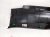 2026 Honda Civic Rear Trunk Sill Scuff Plate Blk 84640 T43 J01 Replacement 2026 Honda Civic Rear Trunk Sill Scuff Plate Blk 84640 T43 J01 Replacement thumbnail