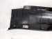 2026 Honda Civic Rear Trunk Sill Scuff Plate Blk 84640 T43 J01 Replacement 2026 Honda Civic Rear Trunk Sill Scuff Plate Blk 84640 T43 J01 Replacement thumbnail