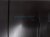 2026 Honda Civic Rear Trunk Sill Scuff Plate Blk 84640 T43 J01 Replacement 2026 Honda Civic Rear Trunk Sill Scuff Plate Blk 84640 T43 J01 Replacement thumbnail
