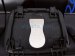 2026 Honda Civic Rear Trunk Sill Scuff Plate Blk 84640 T43 J01 Replacement 2026 Honda Civic Rear Trunk Sill Scuff Plate Blk 84640 T43 J01 Replacement thumbnail