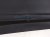 2026 Honda Civic Rear Trunk Sill Scuff Plate Blk 84640 T43 J01 Replacement 2026 Honda Civic Rear Trunk Sill Scuff Plate Blk 84640 T43 J01 Replacement thumbnail