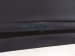 2026 Honda Civic Rear Trunk Sill Scuff Plate Blk 84640 T43 J01 Replacement 2026 Honda Civic Rear Trunk Sill Scuff Plate Blk 84640 T43 J01 Replacement thumbnail