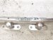2019 Honda Accord Injector Fuel Rail W/sensor Only 1.5t 16011 5AA 305 Replacement 2019 Honda Accord Injector Fuel Rail W/sensor Only 1.5t 16011 5AA 305 Replacement thumbnail