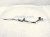 2019 Lexus Es300h Instrument Panel Wire No. 5 82149 33020 Replacement 2019 Lexus Es300h Instrument Panel Wire No. 5 82149 33020 Replacement thumbnail