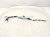 2019 Lexus Es300h Instrument Panel Wire No. 5 82149 33020 Replacement 2019 Lexus Es300h Instrument Panel Wire No. 5 82149 33020 Replacement thumbnail