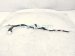 2019 Lexus Es300h Instrument Panel Wire No. 5 82149 33020 Replacement 2019 Lexus Es300h Instrument Panel Wire No. 5 82149 33020 Replacement thumbnail