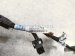 2019 Lexus Es300h Instrument Panel Wire No. 5 82149 33020 Replacement 2019 Lexus Es300h Instrument Panel Wire No. 5 82149 33020 Replacement thumbnail