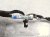 2019 Lexus Es300h Instrument Panel Wire No. 5 82149 33020 Replacement 2019 Lexus Es300h Instrument Panel Wire No. 5 82149 33020 Replacement thumbnail
