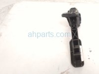 Toyota GAS / ACCELERATOR PEDAL ASSY Toyota GAS / ACCELERATOR PEDAL ASSY