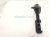 2019 Toyota Tacoma Gas / Accelerator Pedal Assy 78120 04081 Replacement 2019 Toyota Tacoma Gas / Accelerator Pedal Assy 78120 04081 Replacement thumbnail