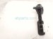 2019 Toyota Tacoma Gas / Accelerator Pedal Assy 78120 04081 Replacement 2019 Toyota Tacoma Gas / Accelerator Pedal Assy 78120 04081 Replacement thumbnail