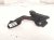 2019 Toyota Tacoma Gas / Accelerator Pedal Assy 78120 04081 Replacement 2019 Toyota Tacoma Gas / Accelerator Pedal Assy 78120 04081 Replacement thumbnail
