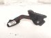 2019 Toyota Tacoma Gas / Accelerator Pedal Assy 78120 04081 Replacement 2019 Toyota Tacoma Gas / Accelerator Pedal Assy 78120 04081 Replacement thumbnail