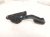 2019 Toyota Tacoma Gas / Accelerator Pedal Assy 78120 04081 Replacement 2019 Toyota Tacoma Gas / Accelerator Pedal Assy 78120 04081 Replacement thumbnail
