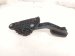 2019 Toyota Tacoma Gas / Accelerator Pedal Assy 78120 04081 Replacement 2019 Toyota Tacoma Gas / Accelerator Pedal Assy 78120 04081 Replacement thumbnail