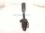 2019 Toyota Tacoma Gas / Accelerator Pedal Assy 78120 04081 Replacement 2019 Toyota Tacoma Gas / Accelerator Pedal Assy 78120 04081 Replacement thumbnail