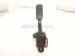 2019 Toyota Tacoma Gas / Accelerator Pedal Assy 78120 04081 Replacement 2019 Toyota Tacoma Gas / Accelerator Pedal Assy 78120 04081 Replacement thumbnail