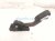 2019 Toyota Tacoma Gas / Accelerator Pedal Assy 78120 04081 Replacement 2019 Toyota Tacoma Gas / Accelerator Pedal Assy 78120 04081 Replacement thumbnail